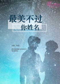 怎么练说话技巧