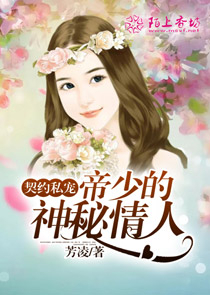 英雄联盟之秤砣门崛起