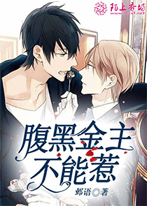 两袖清风探花郎txt下载