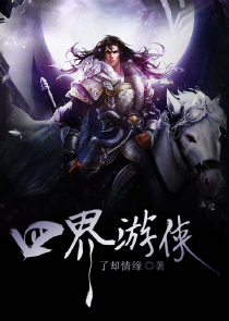 掌门收费