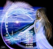 淮上