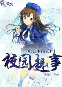 新时代的炼气日志