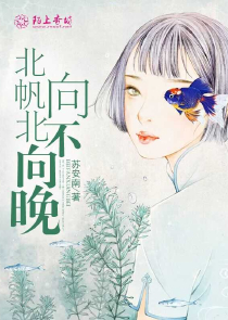 前夫难追by似川txt番外