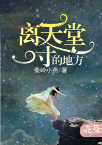 命运次元聊天群