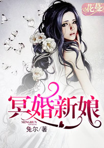 纯情宝贝