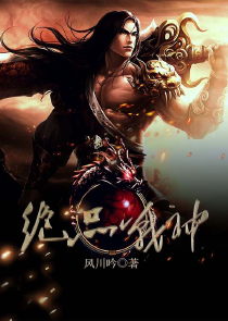 制作人练习生漫画