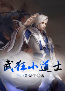 一路凡尘一叶苇凤凰