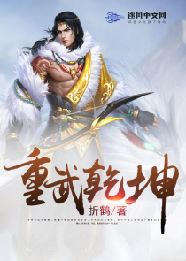 反派的小奶猫总在撒娇【ABO】