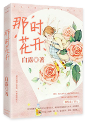 不见面的男朋友txt百度云