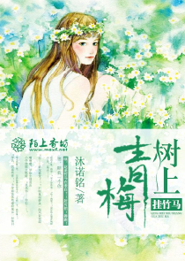 四月新番《假面女仆卫士》全12话