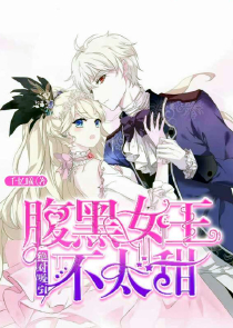 小天才z5说明书