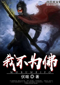 千金令