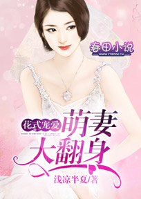16k小说网t
