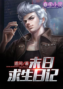 cf狙击枪