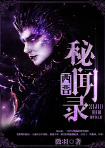 剑网三寻踪觅宝