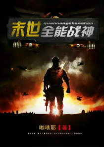 遵義前列腺只找騎士