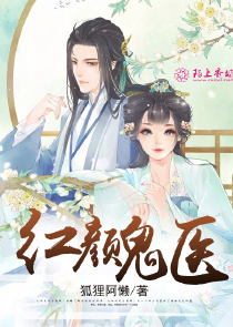 师兄，殊途同归否