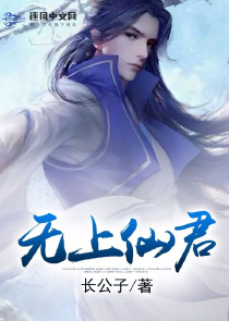 网游屠龙巫师txt