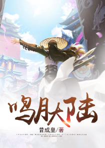 游戏王：金榜曝光，我守护灵光创