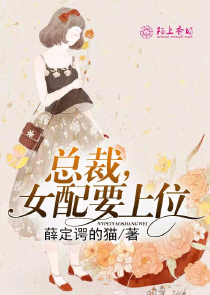 灵异小说原创小说