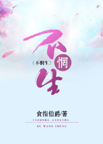 九夜茴