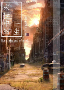 魔装学园h
