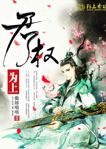 这就是日常啊