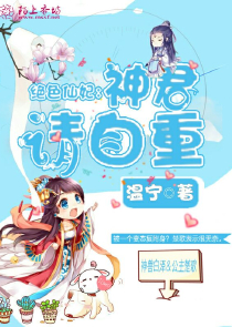 福满一生