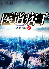 小丫小二郎背着书包上学堂