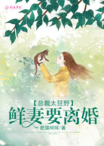 魂穿闺蜜：夫君抱娃和我干瞪眼