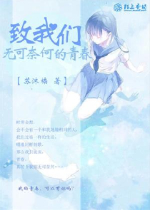 农门女婿不好当全文