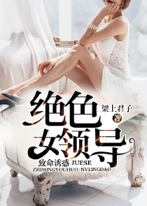 我有券怎么样