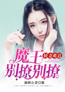 主角穿越到男女比例