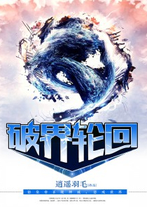 啊快点好大太大