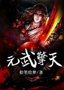 望不再相见［ABO］