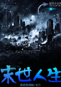 浏览器打开