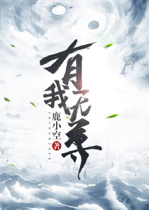 四合院之我是秦淮茹丈夫