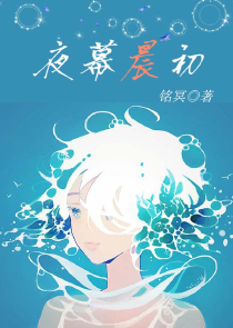 妇科麻醉师哪里可以看全的