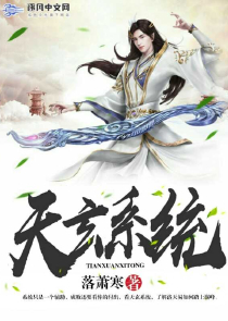 卷王改造计划