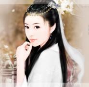 女配重生修仙路