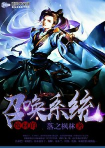破virgin視頻在線