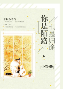 暴君的甜宠小娇包