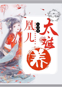 十年电影