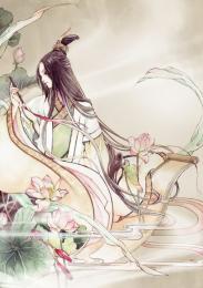 凰女妖娆：盛宠逆天王