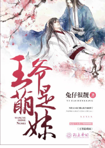 我继承了便宜儿子的财产