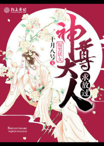 第一次有奖励