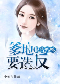 嫡女傻妻王爷请下榻