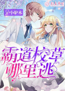 执裁者的圣歌
