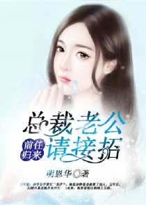 沈阳国际纺织城