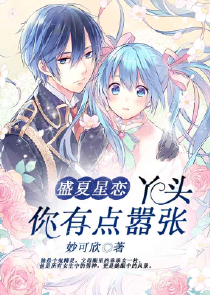 街头采访：我造物主的身份曝光了